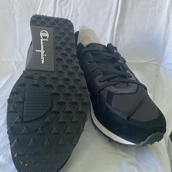 Relay future - Picture 4 of 6